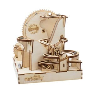 T440 B7c491d2243d7b48cbe916c2a92e3153