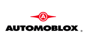 Automoblox