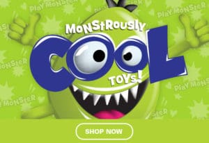 Homepage Banner Mobile