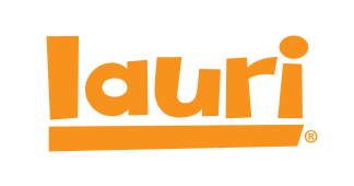 Lauri logo