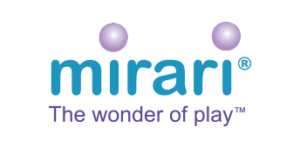 Mirari