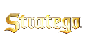 Stratego