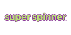 Super Spinner