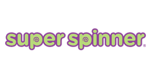 super-spinner