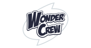 Wonder Crew