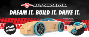 Automobloxbrandbanner Sep2019 01