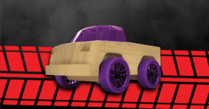 Automoblox Micros Button 02 1