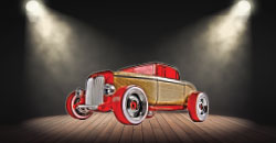 Placeholder Brand Feature 3