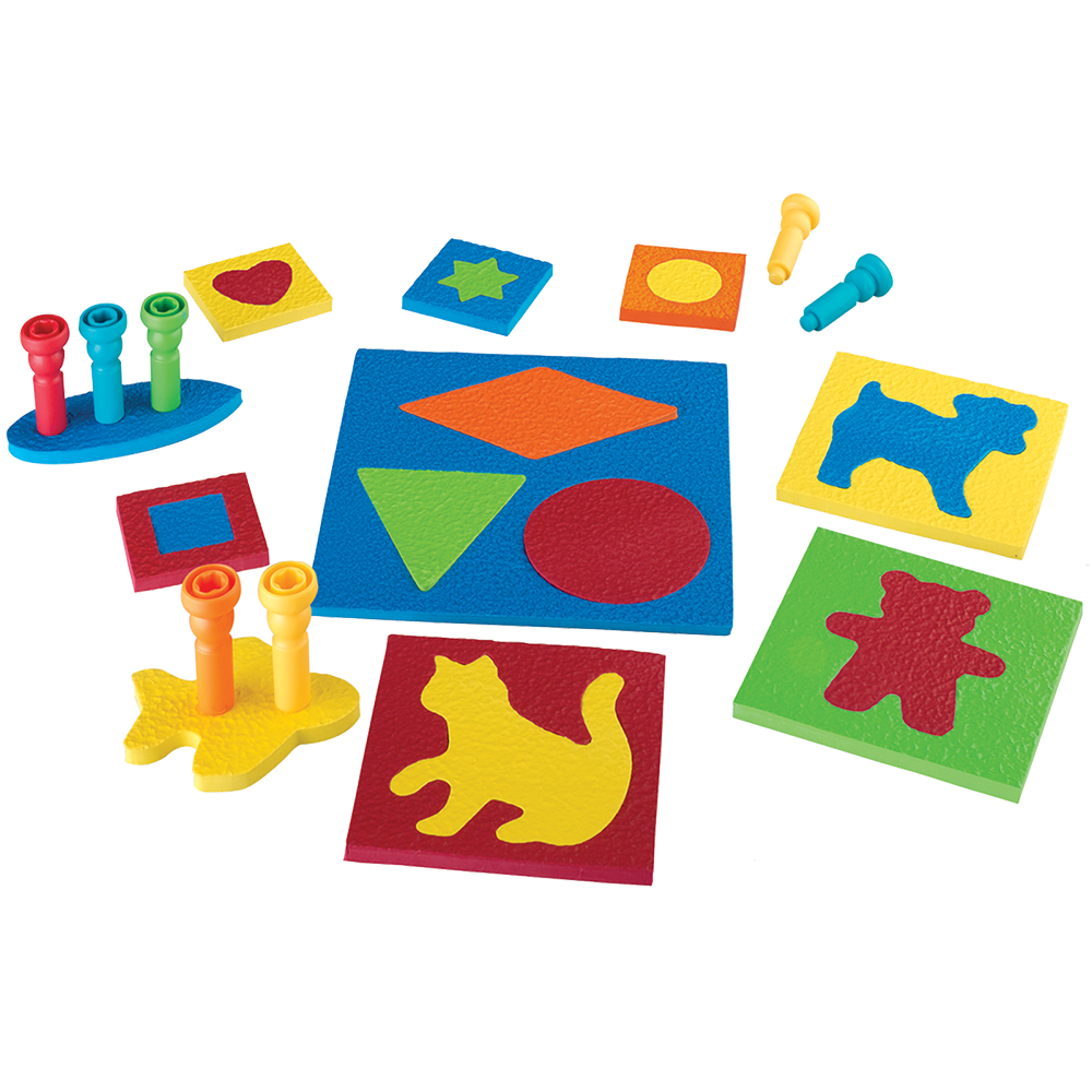 Lauri Toys Replacement Wow Blog