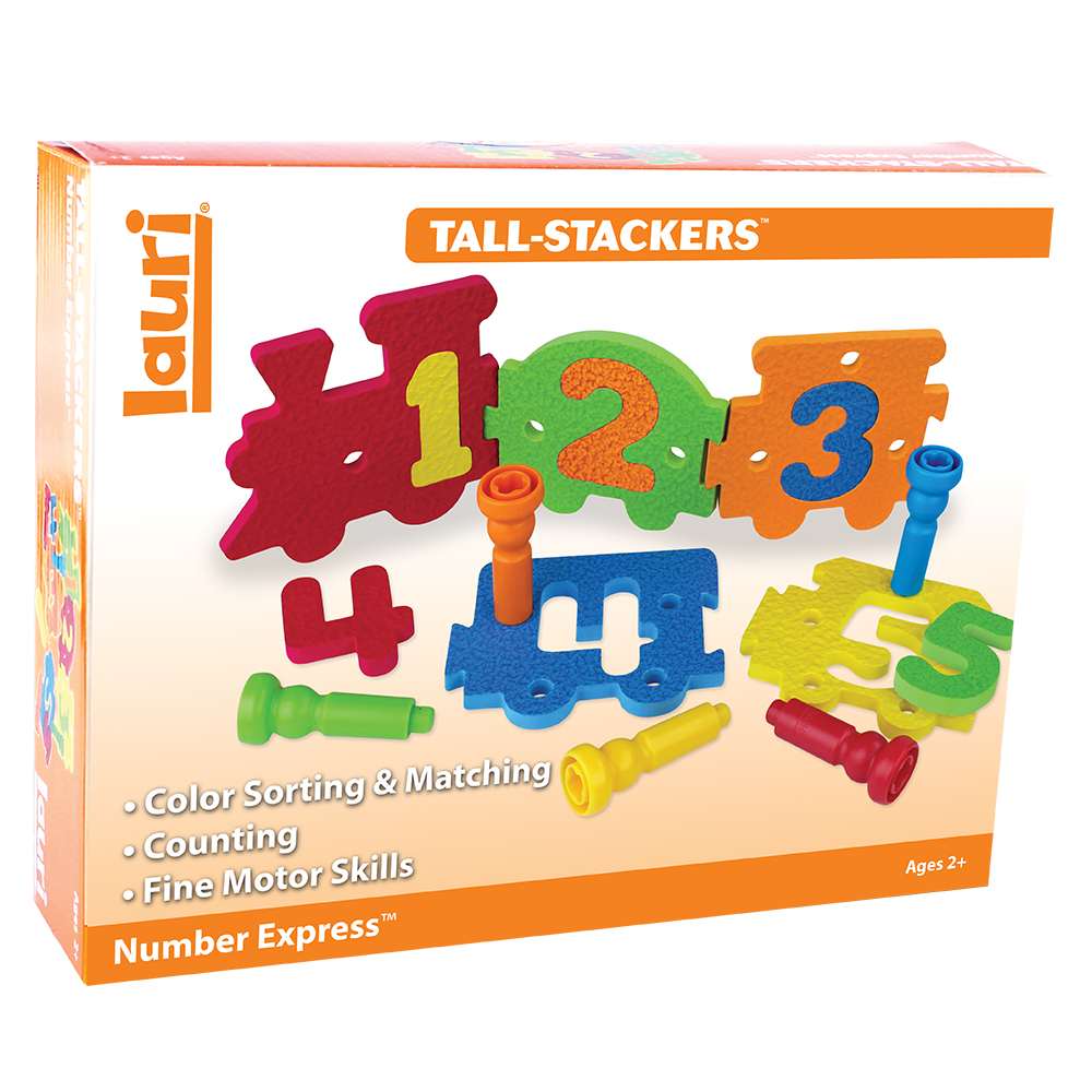 Lauri Toys Replacement Pieces Wow Blog