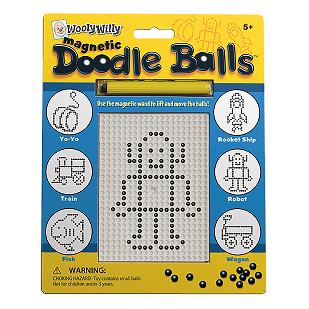 small+magnetic+ball cheap buy online