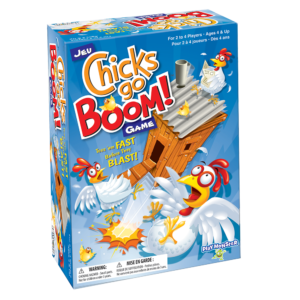 26764 Fecgboom Pkg Copy