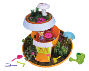 3650 Freya Contentsfromabove