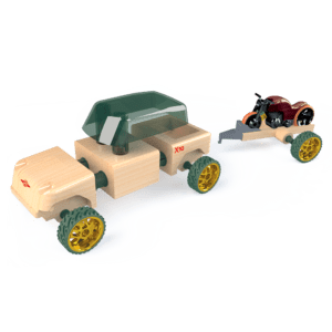 53110 Timber Cutaway Copy