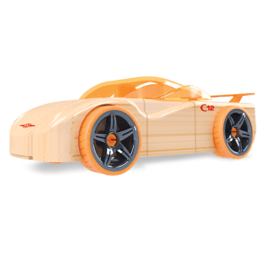 55109 C12 Contents Copy