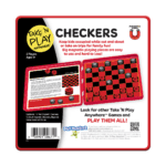 671 Tnp Checkers Back