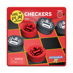 671 Tnp Checkers Front