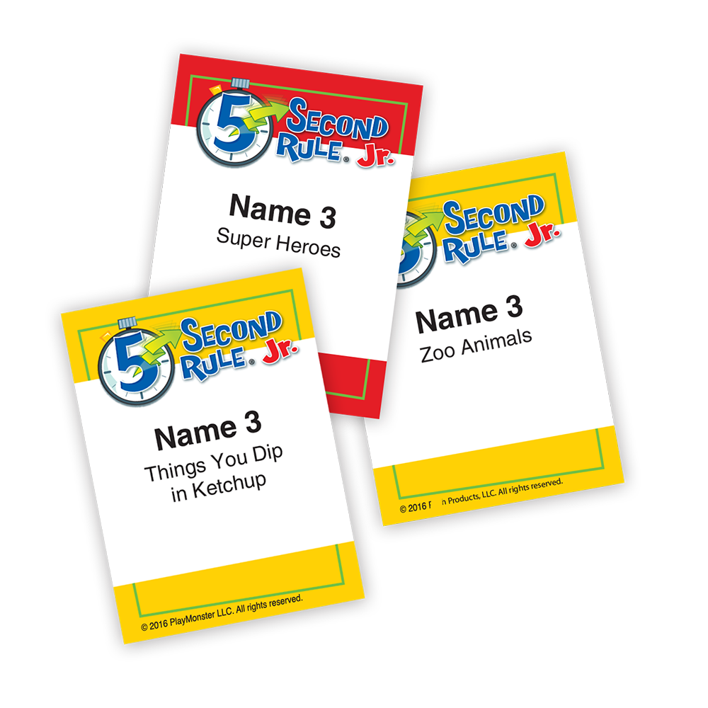 5 questions game. 5 Seconds игра. 5 Second Rule game. Five second Rule игра. 5 Second Rule game questions.