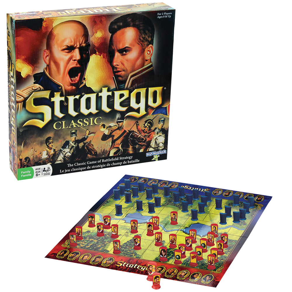 Настольная игра стратего. Стратего настольная игра. Настольная игра Stratego Original. Поле для Стратего. Настольная игра Стратего СССР.