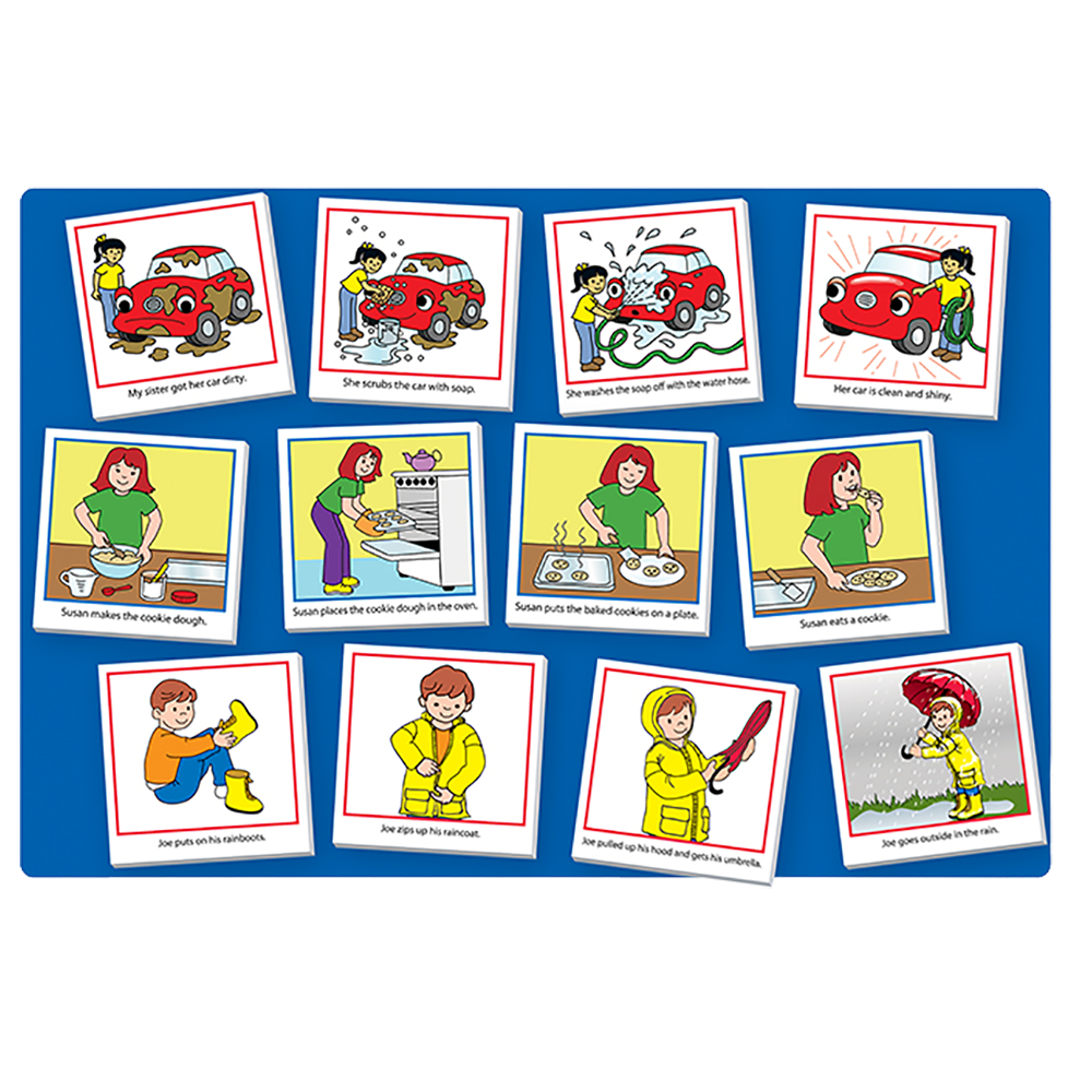 picture-story-sequence-cards-printable-printable-word-searches