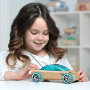 Au002 S9 Sedan Lifestyle