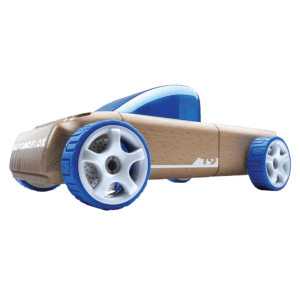 Au003 T9 Pickup Main Copy