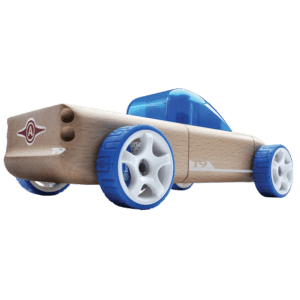 Au003 T9 Pickup Rear Copy