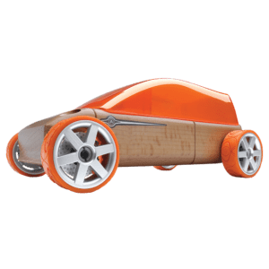 Au004 M9 Sportvan Main Copy