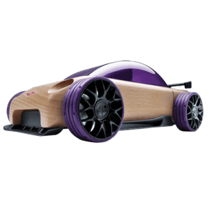 Ax002 S9r Sedan Main Copy