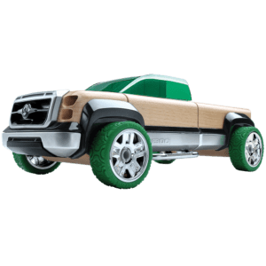 Ax004 T900 Truck Main Copy