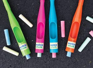 G2zlqs3xsawr. Ux300 Ttw Sr350350 Copy