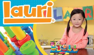 Lauriewebbanner Mobile2