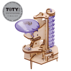 Maas100bb Archimedesscrew Contents Copy