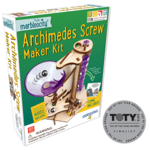 Maas100bb Archimedesscrew Pkg Copy