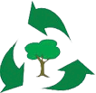 Aboutus Logo Recycle