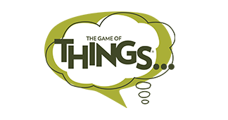Game Of Things