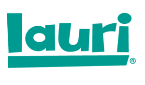 Lauri Logo3 01