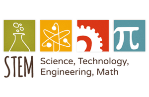 M Stem For Page