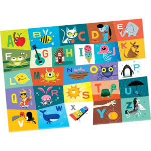 1001 27 4 Pack 2contents