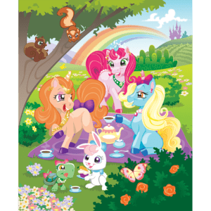 1001 29 4 Pack 2contents