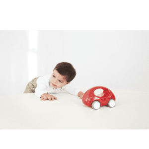 10339k Go Car Red Lifestyle