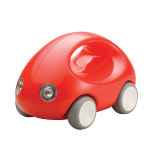 10339k Gocarred Contents