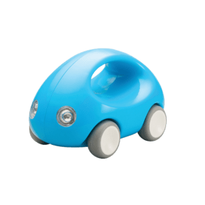 10341k Gocarblue Contents