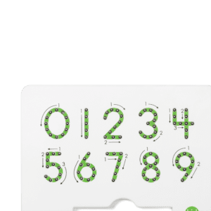 10347k 0 9magnatabdetails2 Contents