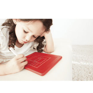 10348k Free Play Magnatab Lifestyle2