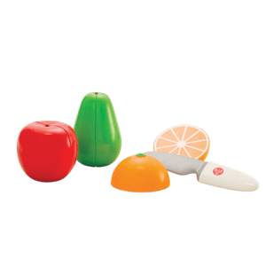 10349k Cuttingfruit Contents2