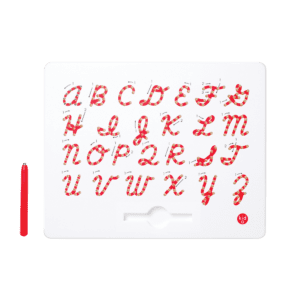 10363k Magnatabcursivel Contents