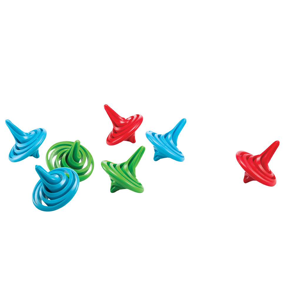 10380K_spinning tops_spinning PlayMonster