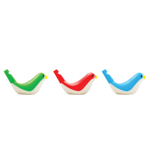 10381k Birdwhistleside Contents