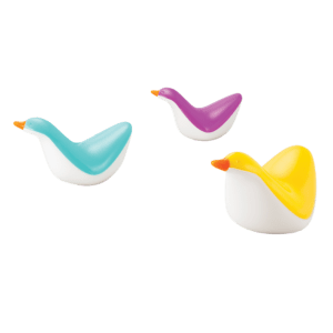 10431k Miniducks2 Contents